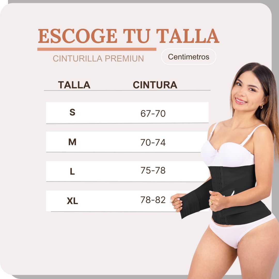 CINTURILLA PREMIUM RELOJ ARENA + ENVÍO GRATIS