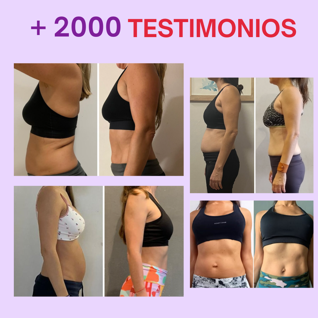 LEMME ACELERA METABOLISMO + ENVIO GRATIS