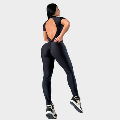 ENTERIZO PERFECT BODY ®+ ENVÍO GRATIS