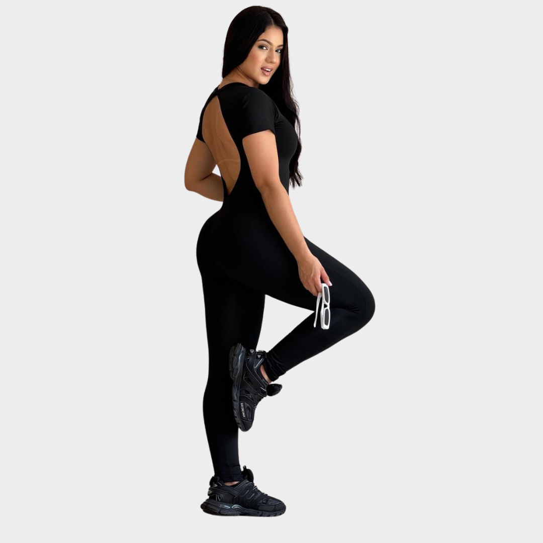 ENTERIZO PERFECT BODY+ ENVÍO GRATIS