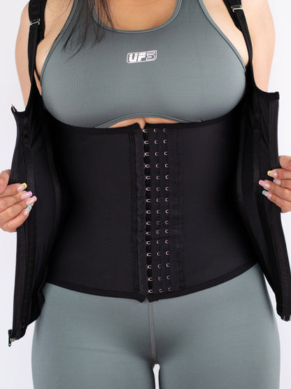 CHALECO RESULTADOS INMEDIATOS + ENVÍO GRATIS