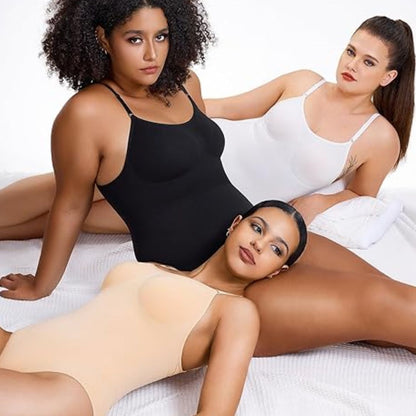 BODY FAJA COMPRESIÓN   +ENVÍO GRATIS