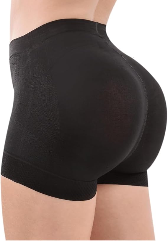 CACHETERO ULTRAINVISIBLE LEVANTA COLA+ ENVÍO GRATIS