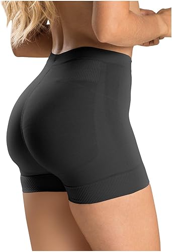 CACHETERO ULTRAINVISIBLE LEVANTA COLA+ ENVÍO GRATIS