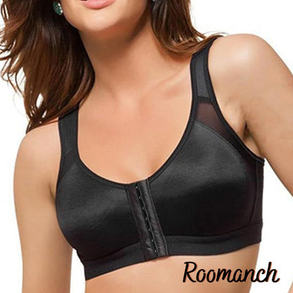 TOP + CORRECTOR DE POSTURA +  ENVÍO GRATIS ®