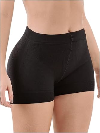 CACHETERO ULTRAINVISIBLE LEVANTA COLA+ ENVÍO GRATIS