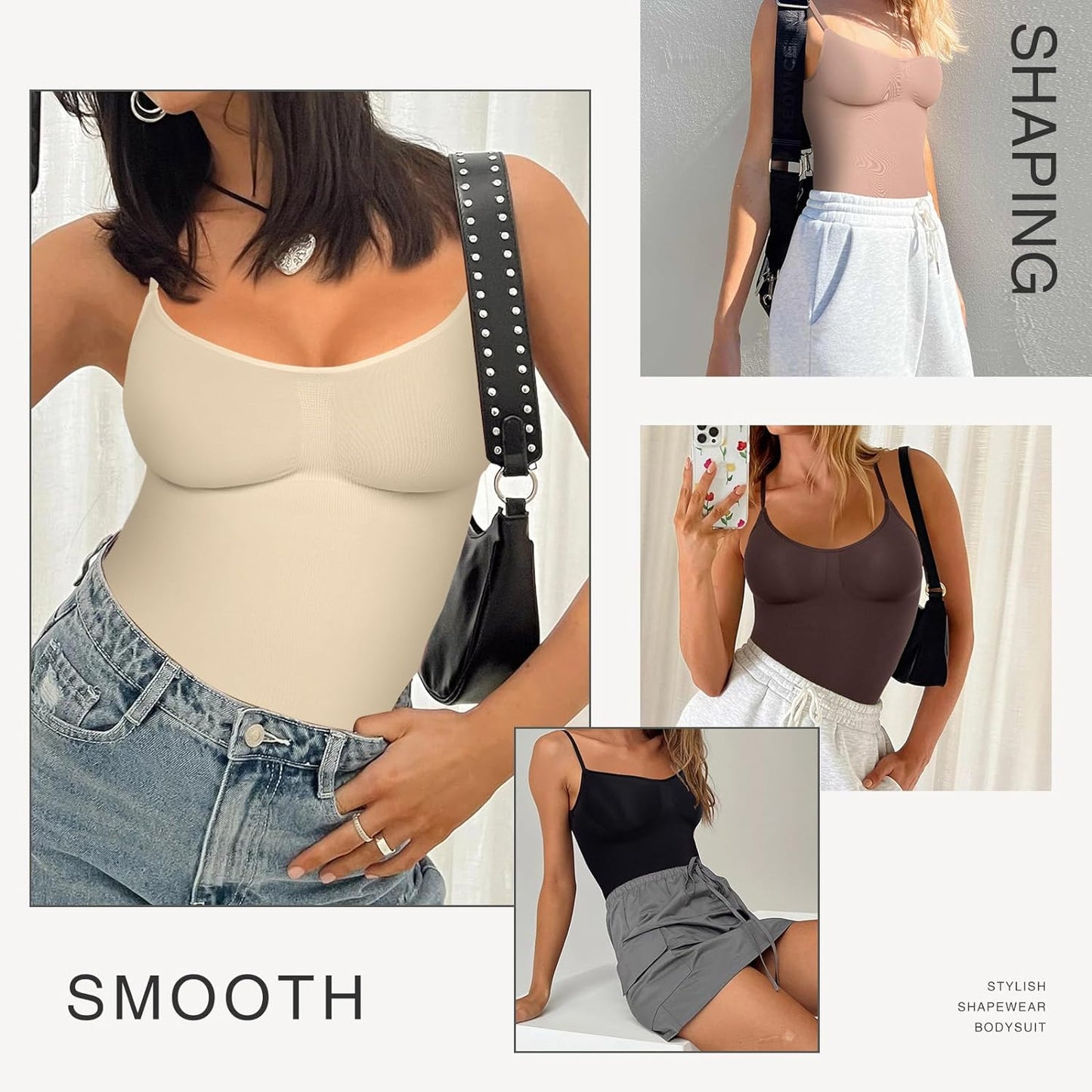 BODY FAJA COMPRESIÓN   +ENVÍO GRATIS