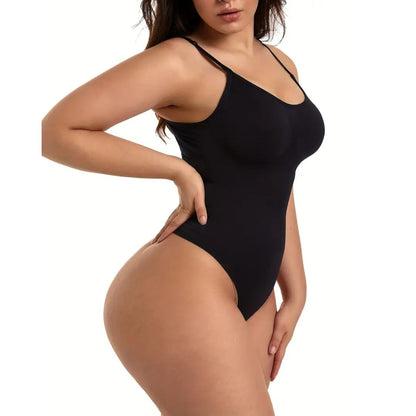 BODY FAJA COMPRESIÓN   +ENVÍO GRATIS
