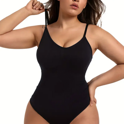 BODY FAJA COMPRESIÓN   +ENVÍO GRATIS