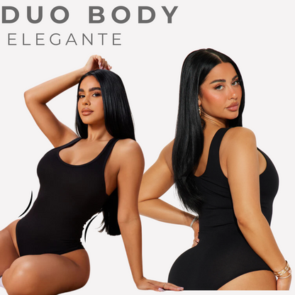 COMBO BODYS KARDASHIAN + ENVÍO GRATIS