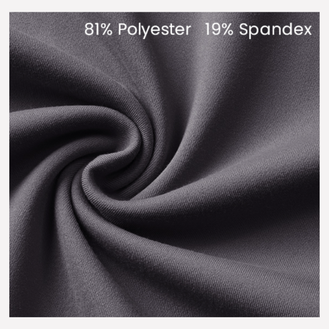 PANTALON OFFICE ULTRA CÓMODO + ENVÍO GRATIS