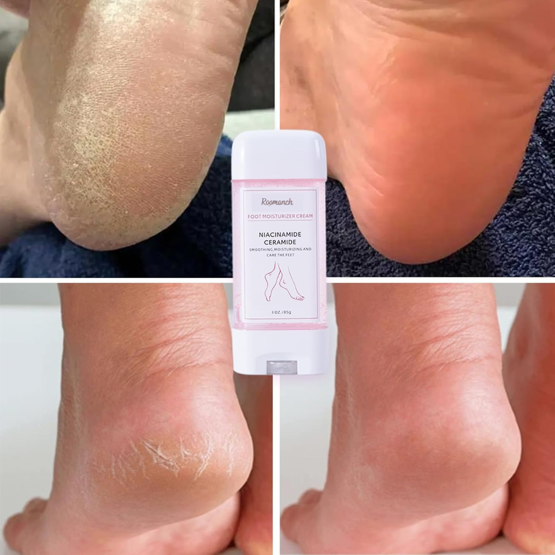 HIDRATANTE PARA CUERPO CON NIACINAMIDA+CERAMIDAS + ENVÍO GRATIS