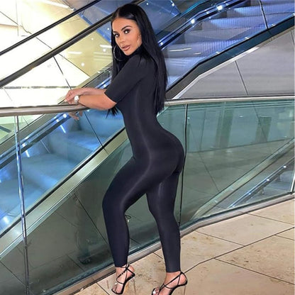 ENTERIZO LIFTING® + ENVIO GRATIS