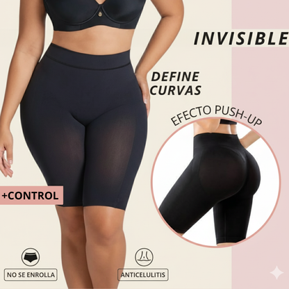 MOLDEADOR 2 EN 1 INVISIBLE + ENVIO GRATIS