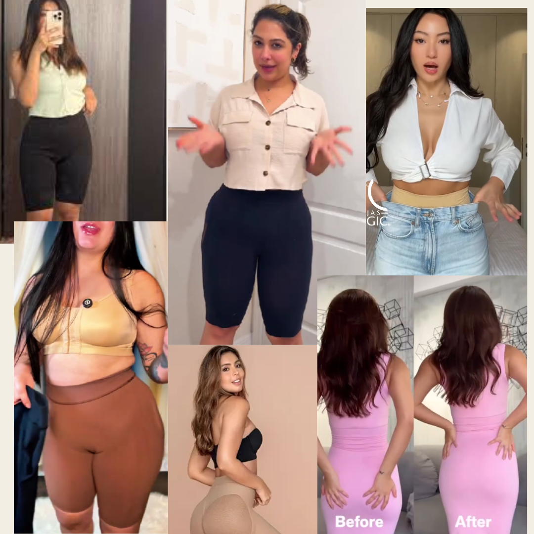 MOLDEADOR 2 EN 1 INVISIBLE + ENVIO GRATIS