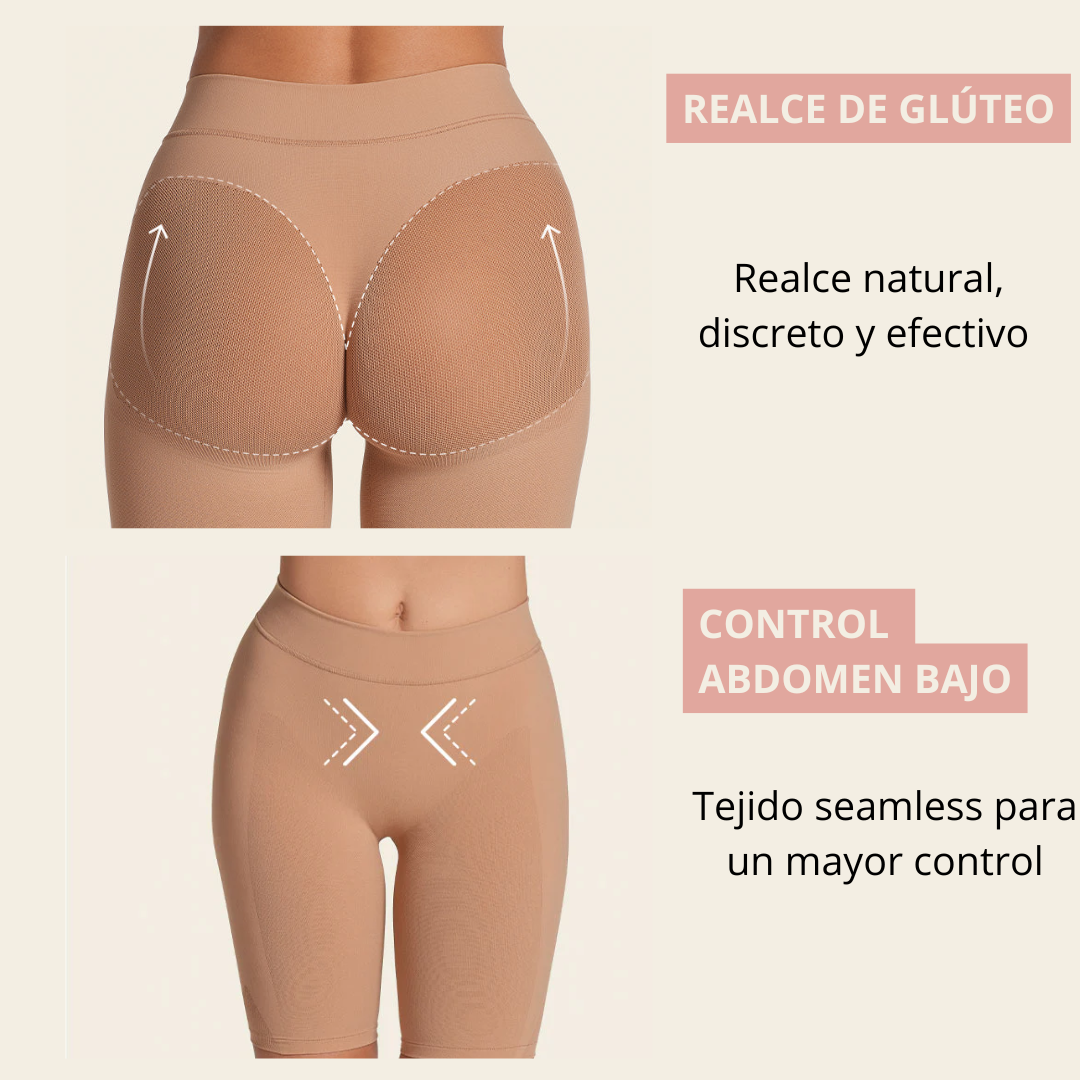 MOLDEADOR 2 EN 1 INVISIBLE + ENVIO GRATIS