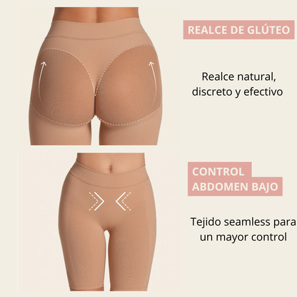 MOLDEADOR 2 EN 1 INVISIBLE + ENVIO GRATIS