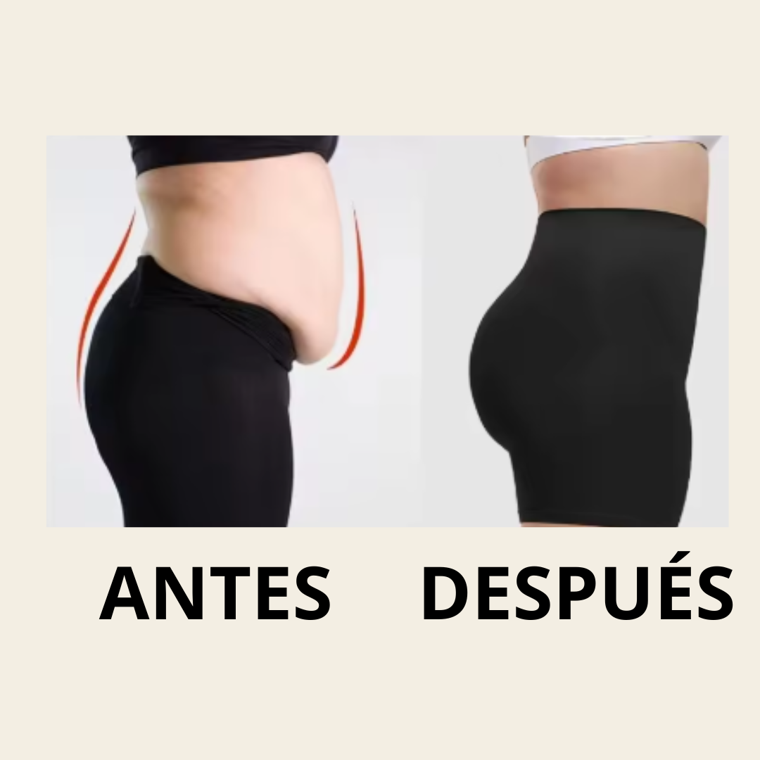 MOLDEADOR 2 EN 1 INVISIBLE + ENVIO GRATIS