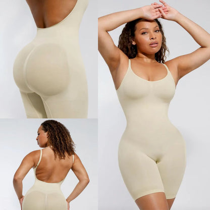 MOLDEADOR 3 EN 1 CON ESCOTE + ENVIO GRATIS