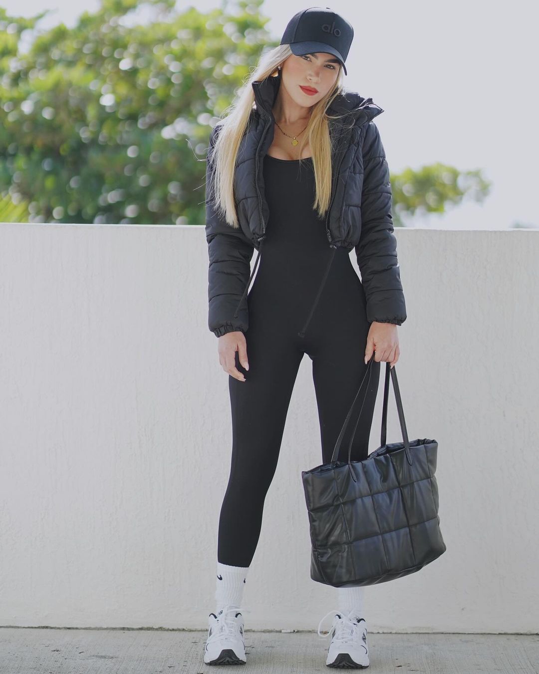 ENTERIZO CLASSIC CONTROL IDEAL+ ENVIO GRATIS ®