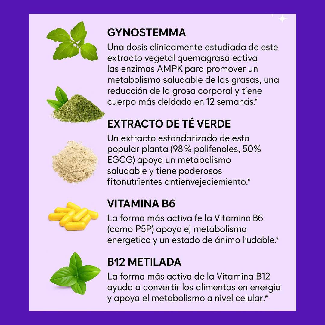 LEMME RESULTADOS INMEDIATOS + ENVIO GRATIS