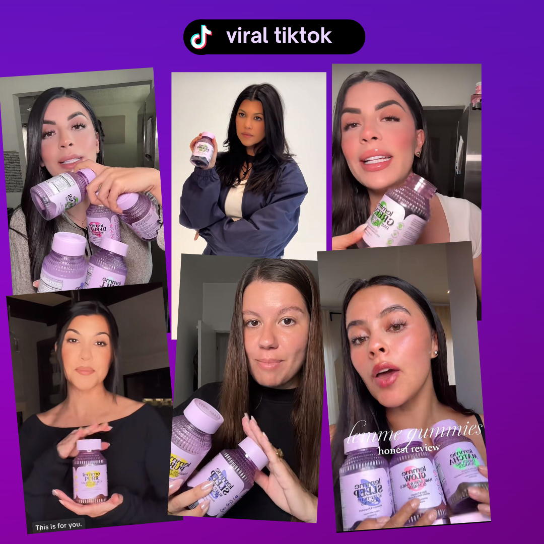 LEMME RESULTADOS INMEDIATOS + ENVIO GRATIS