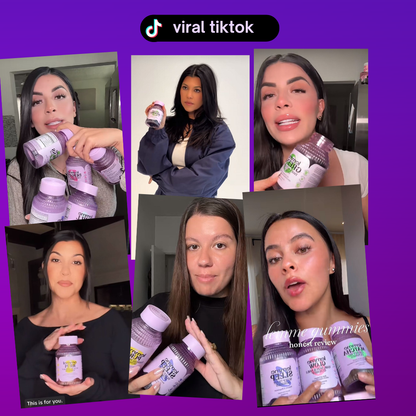 LEMME RESULTADOS INMEDIATOS + ENVIO GRATIS