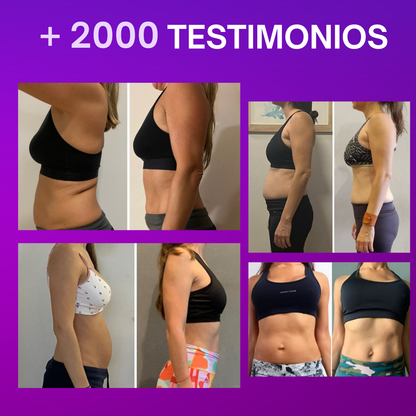 LEMME RESULTADOS INMEDIATOS + ENVIO GRATIS