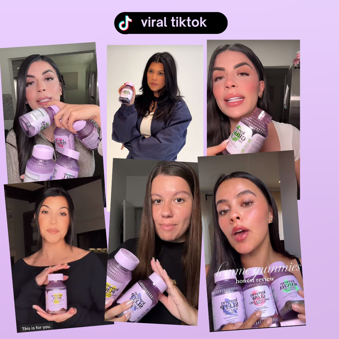 LEMME ACELERA METABOLISMO + ENVIO GRATIS