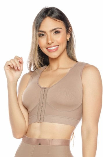 TOP + CORRECTOR DE POSTURA +  ENVÍO GRATIS ®