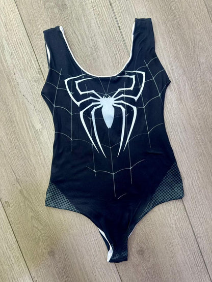 BODY HALLOWEEN + ENVIO GRATIS