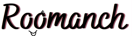 Roomanchs